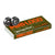 Mini-Logo Bearings Series 3 8mm by Mini-Logo