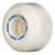 Powell-Peralta Dragon AA Nano Cubic - 60mm x 38mm - 97A - Off White by Powell Peralta
