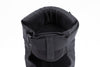 Rekd Pro Ramp Knee Pads