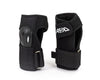 Rekd Pro Wrist Guards