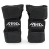 Rekd Wrist Guards