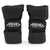 Rekd Wrist Guards