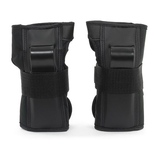 Rekd Wrist Guards