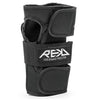 Rekd Wrist Guards