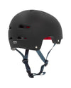 Rekd Ultralite In-Mold Helmet - Black