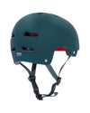 Rekd Ultralite In-Mold Helmet - Blue
