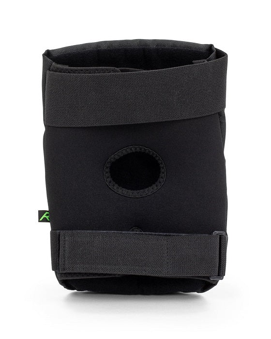 Rekd Energy Ramp Knee Pads