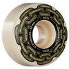 BONES X-Formula Gold Chain 52mm 97A V1 Standard