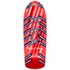 Powell Peralta OG Rat Bones Deck Red Foil - 10" x 30" by Powell Peralta