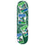 Habitat Postage Scatter Blue 8.5" x 32.5" (WB 14.125") by Habitat