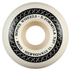 BONES Wheels X-Formula - 53mm - 97A - V1 Standard (Spring '26) by Bones Wheels