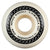 BONES Wheels X-Formula - 53mm - 97A - V1 Standard (Spring '26) by Bones Wheels