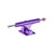 Ace AF1 Purple Satin 33 (8") by Ace Trucks