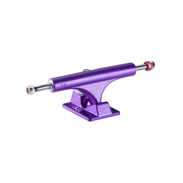Ace AF1 Purple Satin 33 (8") by Ace Trucks