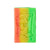 Sketti Butta Skate Wax Rasta