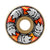 Spitfire Formula Four Team Multiball OG Classic 54mm 99Du Natural