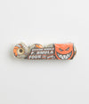 Spitfire Formula Four Radial Full 54mm 99Du Natural
