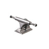 Ace Classic Polished 00 (6.6") by Ace Trucks
