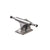 Ace Classic Polished 00 (6.6") by Ace Trucks
