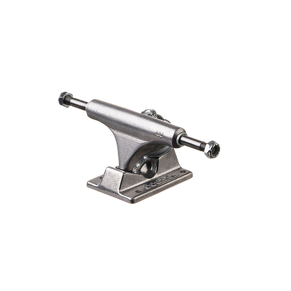 Ace Classic Polished 00 (6.6") by Ace Trucks