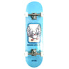 April Shane O'Neill 'Dove' Mini Pro Complete 7.75" by April