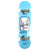 April Shane O'Neill 'Dove' Mini Pro Complete 7.75" by April