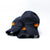 SkatePal Sun Cap by SkatePal