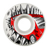 BONES Wheels STF 'JUDAS PRIUS' 53mm V2 (Locks) 103A