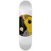 Toy Machine 'Yes/No' 8.25" by Toy Machine