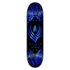 Powell Peralta FLIGHT Skeleton - 8.75" - Blue Foil by Powell Peralta