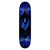 Powell Peralta FLIGHT Skeleton - 8.75" - Blue Foil by Powell Peralta