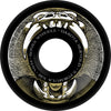 BONES Wheels Servold 'Baboonatic' 54mm V6 Widecut X-Formula 99a by Bones Wheels