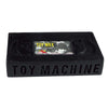 Toy Machine Welcome To Hell V.H.S. Wax by Toy Machine