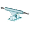 Ace Classic Bird Egg Blue 33 skateboard truck 8 inch
