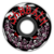 Sabbath Wheels | Rising Dead | 53mm | 99A (Conical)