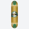 DGK Slam Dunk Reid Deck 8.38"