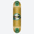 DGK Slam Dunk Reid Deck 8.38"