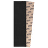 Pepper Midnight Black 9" Grip Sheet by Pepper