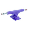 Ace AF1 Purple Satin 60 skateboard truck 8.75 inch