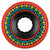 BONES Wheels All Terrain Formula Rough Riders - ATF - 59mm - 80A - Red (Spring '26) by Bones Wheels
