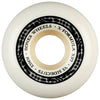 BONES Wheels X-Formula - 53mm - 97A - V5 Sidecut (Spring '26) by Bones Wheels