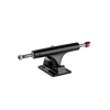 Ace AF1 Matte Black 22 (7.75") by Ace Trucks