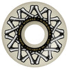 BONES Wheels XF X-Formula - 56mm - 97A - V6 Widecut
