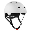 CORE Action Sports Helmet - White