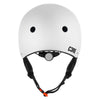 CORE Action Sports Helmet - White