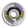 Pig Wheels Julian Lewis 'Dragon' 55mm / 99A by Pig Wheels