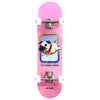 April Rayssa Leal 'Slinky' Mini Pro Complete 7.5" by April