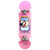 April Rayssa Leal 'Slinky' Mini Pro Complete 7.5" by April