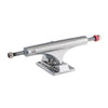 Ace AF1 Low Polished 55 (8.5") by Ace Trucks