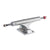 Ace AF1 Low Polished 55 (8.5") by Ace Trucks